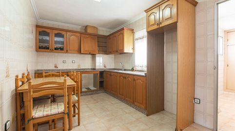 Foto 4 de Apartament en venda a El Altet, Elche / Elx