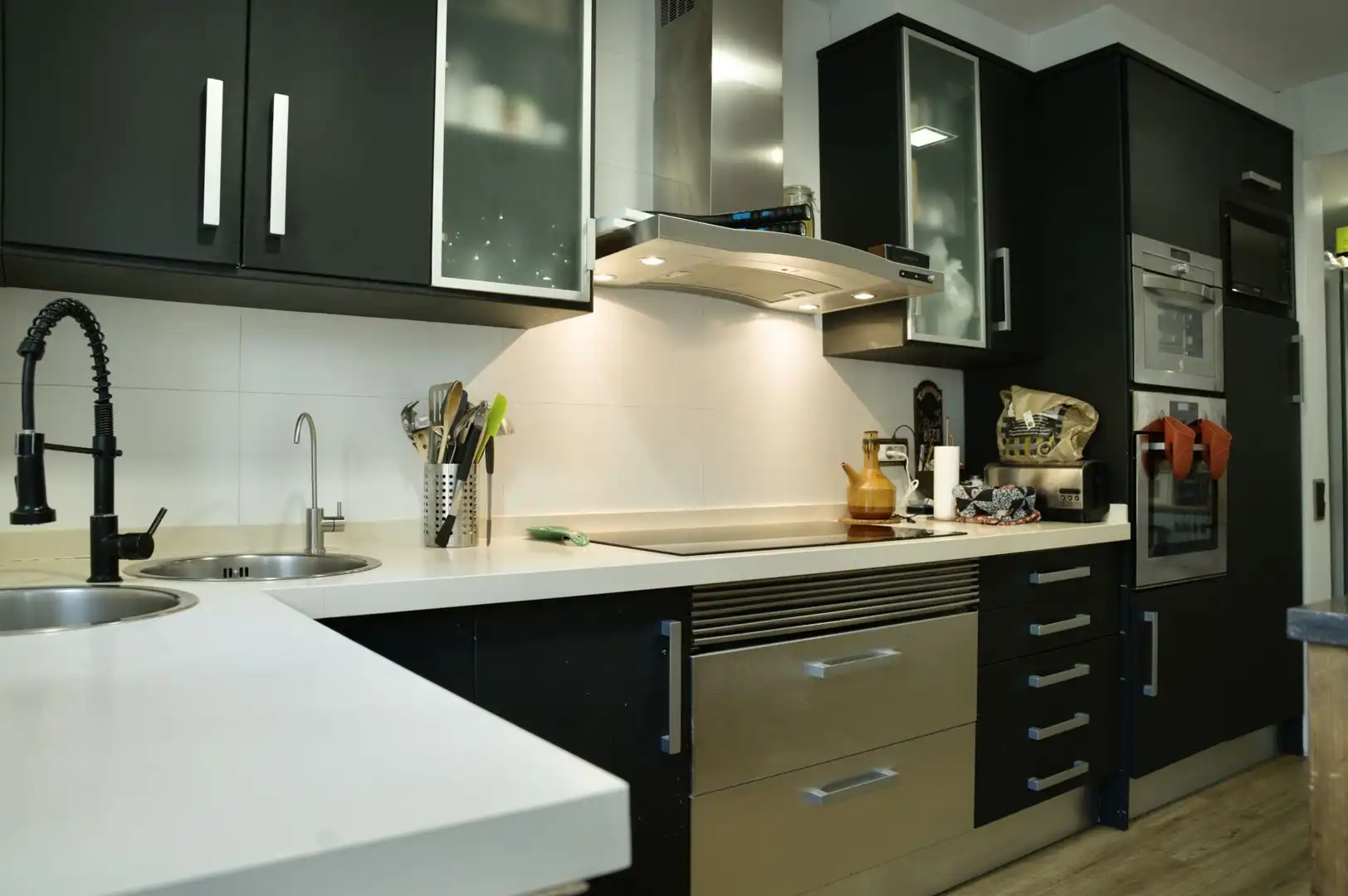 Piso en venta en rambla marquesa, imagen 9