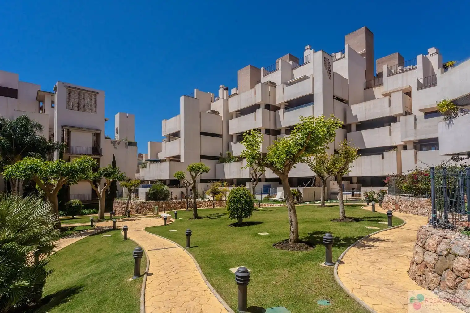 Ático en venta en Zona de Punta Plata