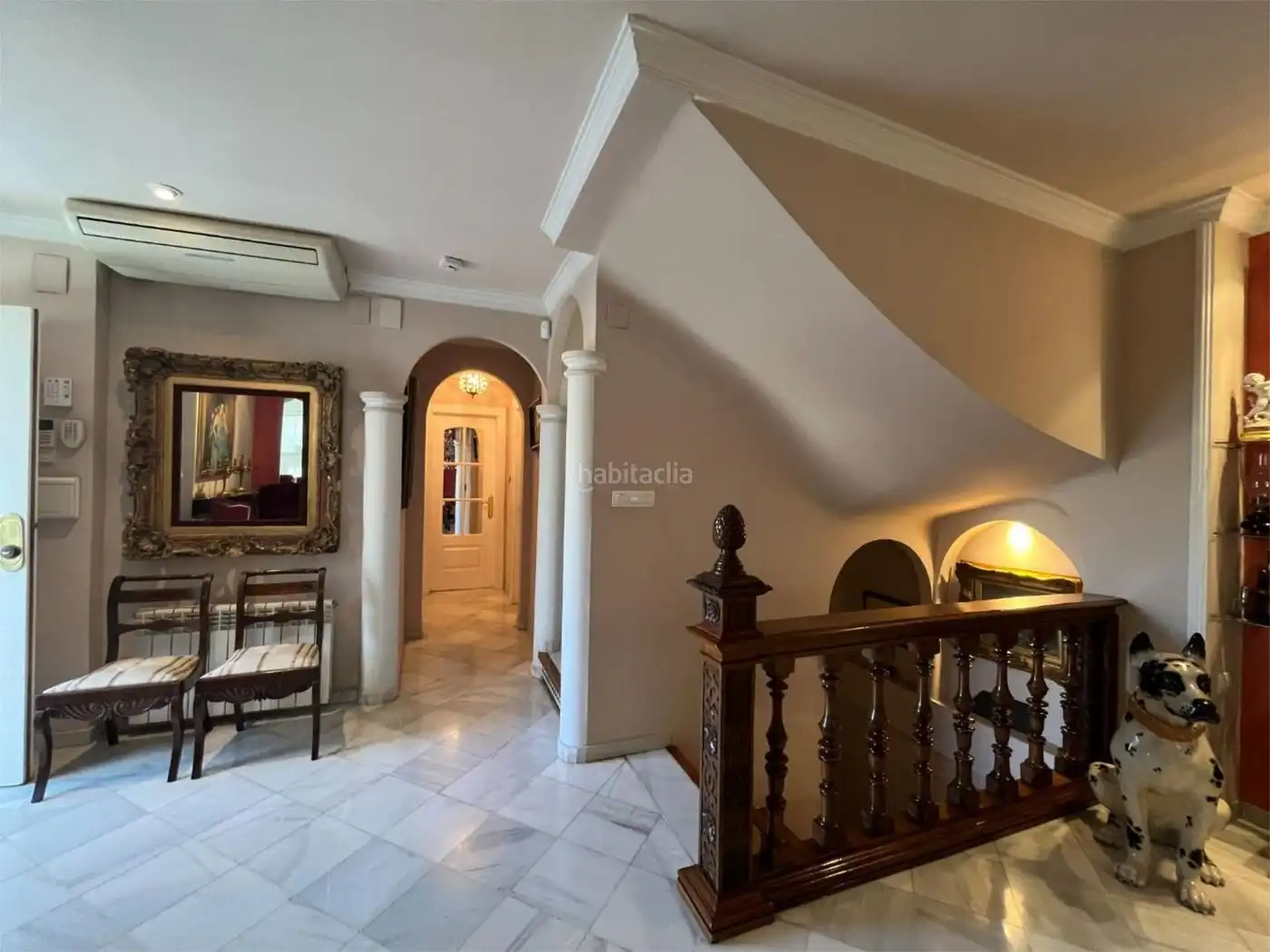House for sale in Avenida Monteluz 21, imagen 8