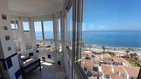 VENTA PISO FRONTAL EN TORROX COSTA, immagine 3
