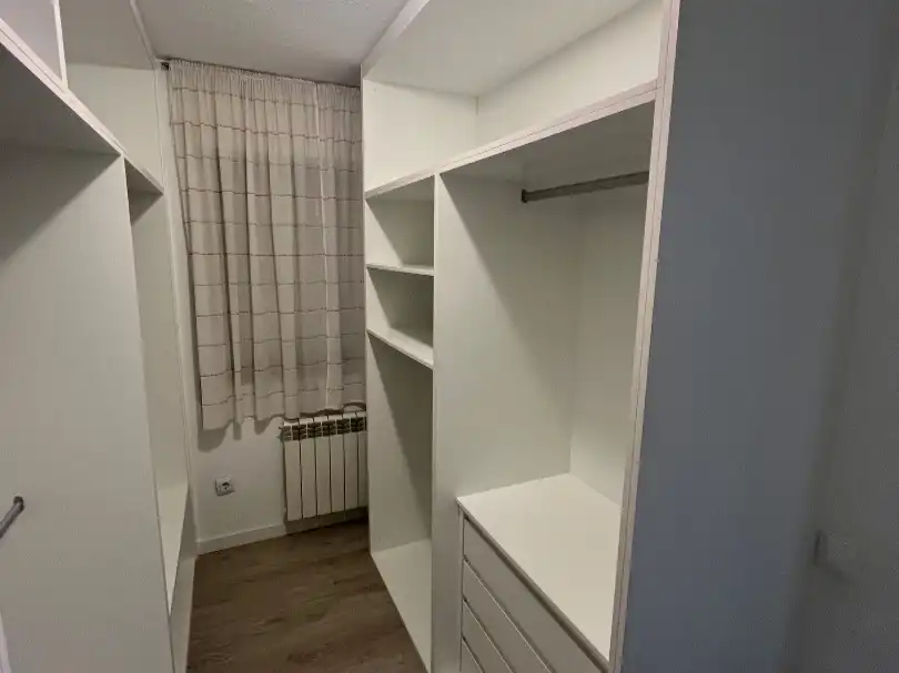 Flat with garden for sale in Nuestra Señora del Pilar 17, imagen 26