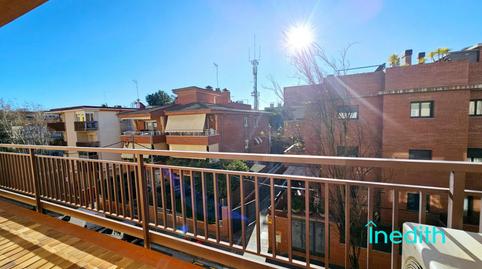 Photo 3 of Flat for sale in Avenida 300, Centre, Barcelona