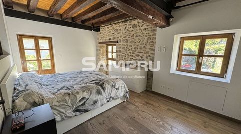 Foto 5 de Casa o xalet en venda a Leintz-Gatzaga, Gipuzkoa