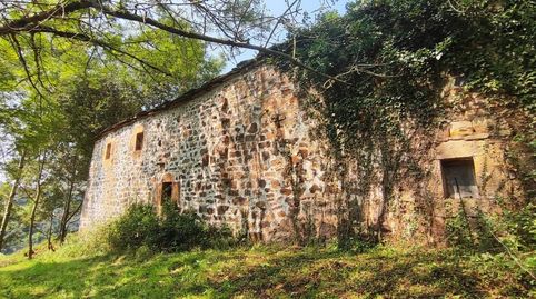 Foto 4 de Casa o chalet en venta en Selaya, Cantabria
