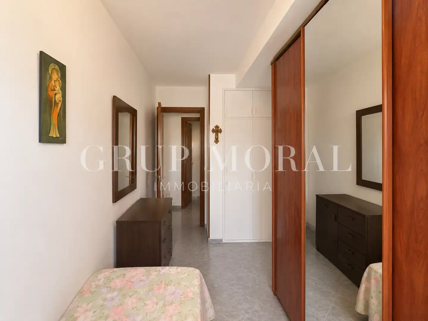 Habitación de Piso en venta en Tarragona