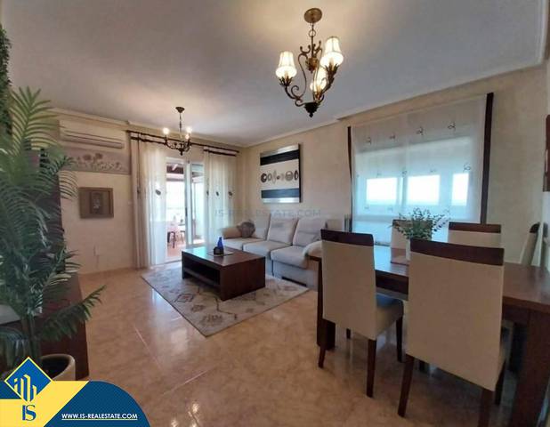 Ático en Venta en Gaspar Perelló