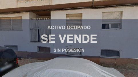 Foto 2 de Pis en venda a Las Majadas - Las Molinetas - Labradorcico, Águilas