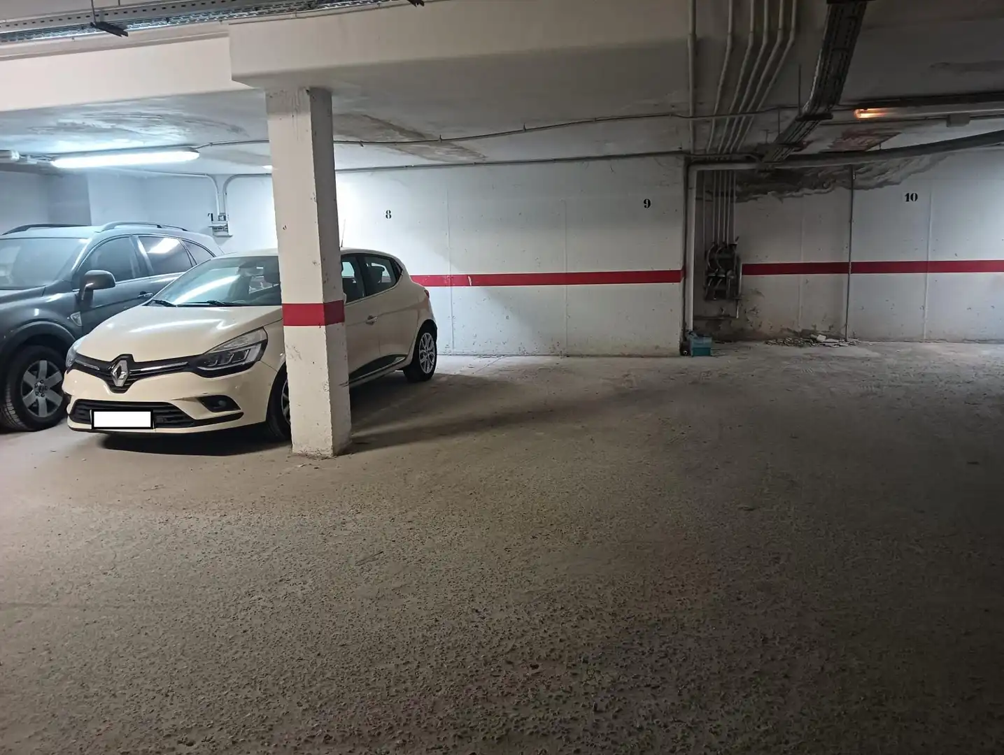 Dúplex en venta en La Puebla de Montalbán, Toledo