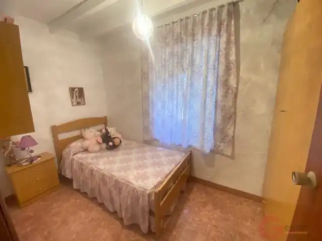 Casa rustica in vendita a Comares, imagen 22