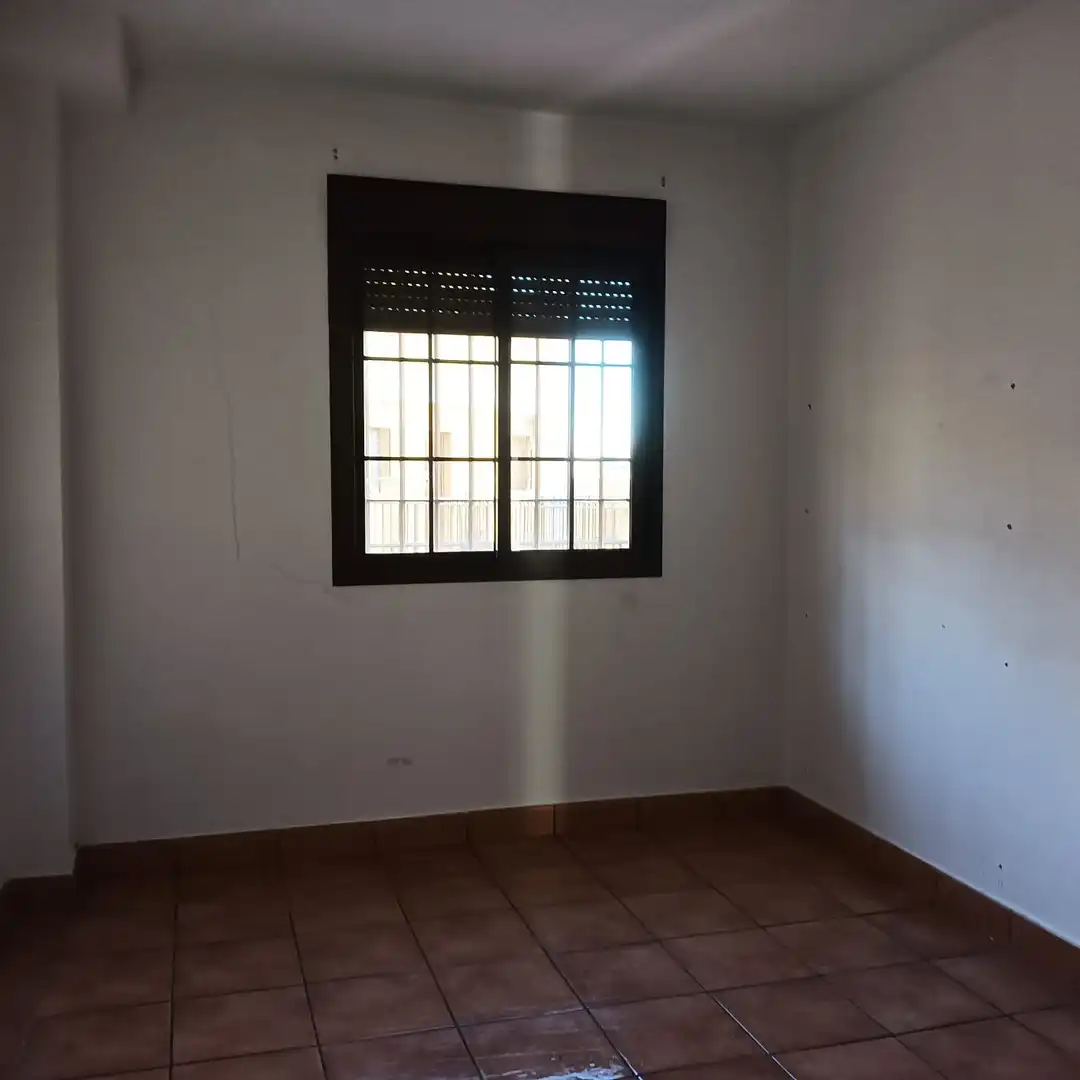 Casa aparellada en venda a C/ Albahaca, imagen 10