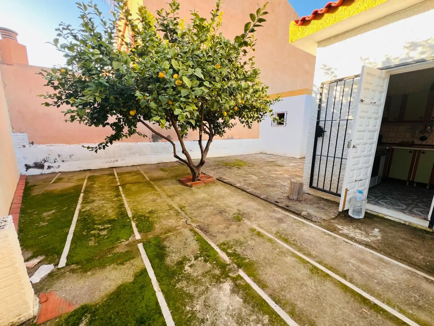 Maison à vendre à Pulpí pueblo, imagen 22
