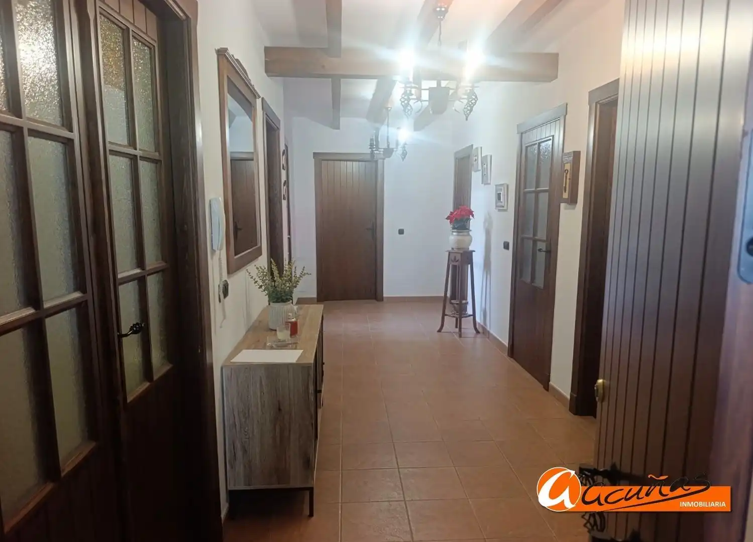 Detached homes for sale in Alameda  with Terrace and Storage room