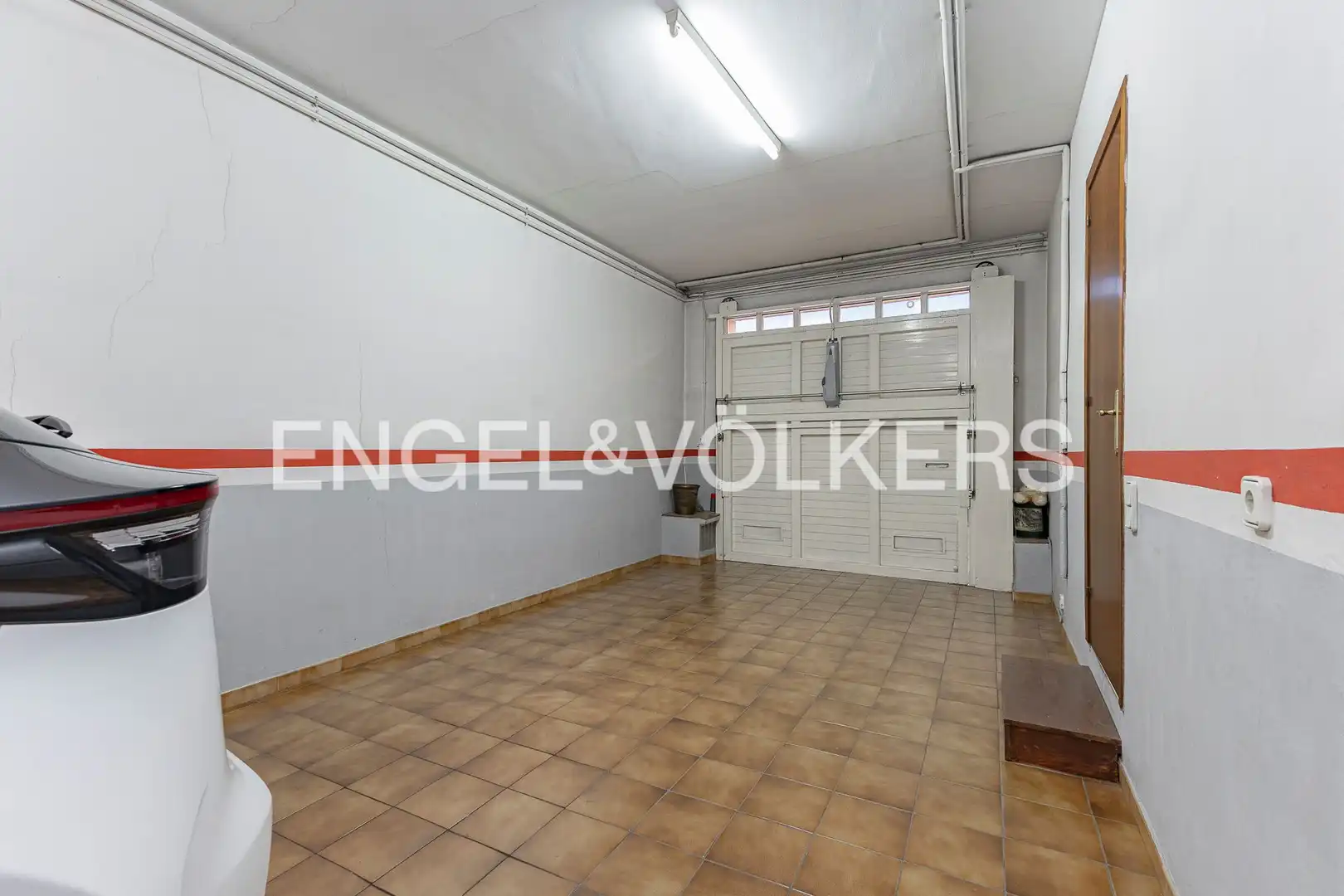 Casa adosada en venda en Centre - Sant Oleguer