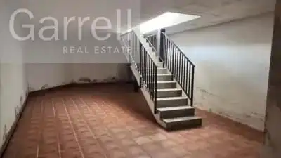 Locale commerciale in vendita a CARRER SANT ISIDRE 
Es: Pl:BJ Pt:L
 MALGRAT DE MAR (BARCELONA), imagen 6