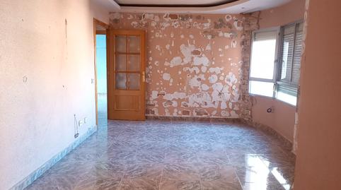 Photo 4 of Flat for sale in Calle Ernesto Cardenal, Centro, Murcia