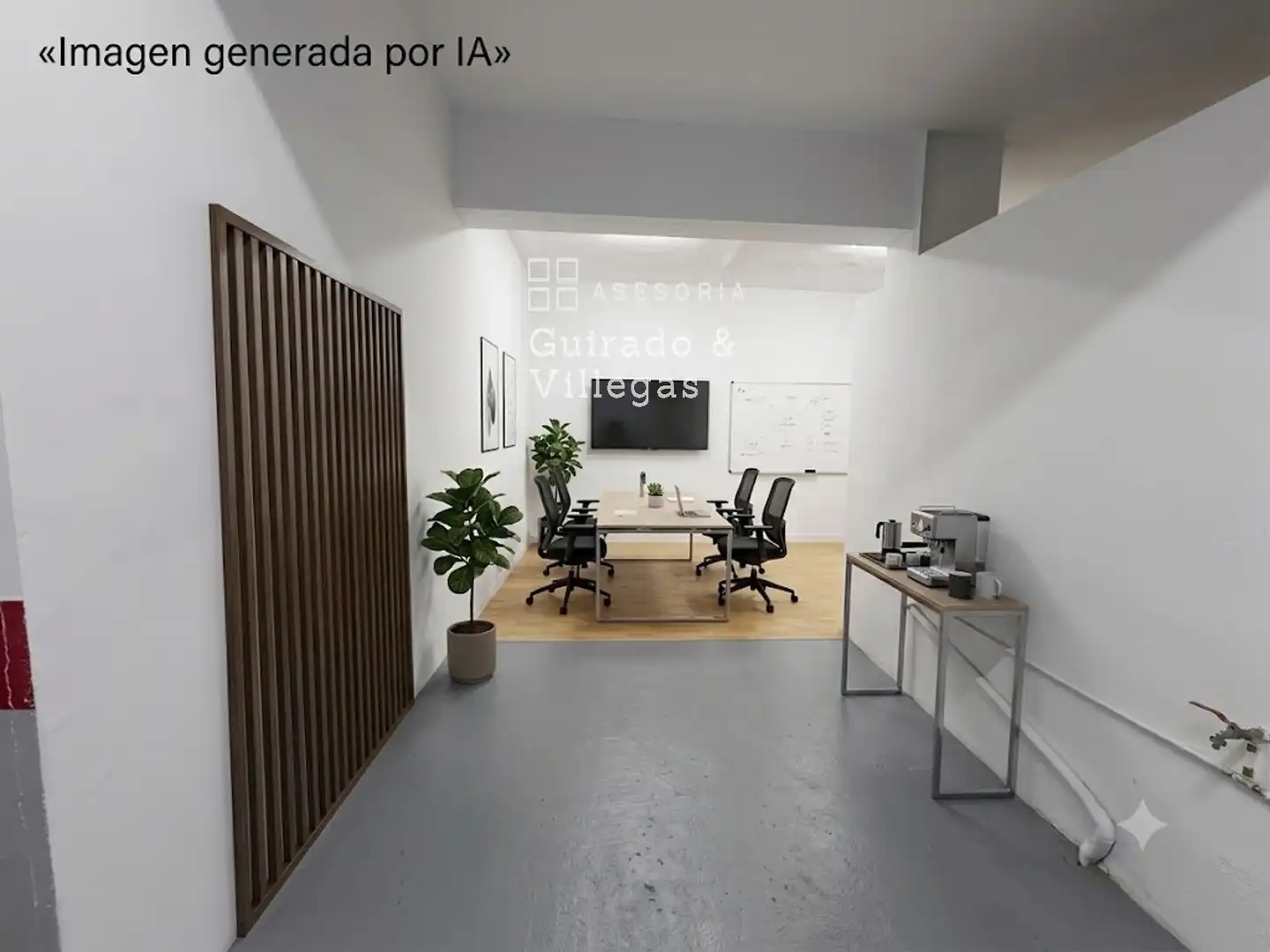 Local en venta en Barcelona