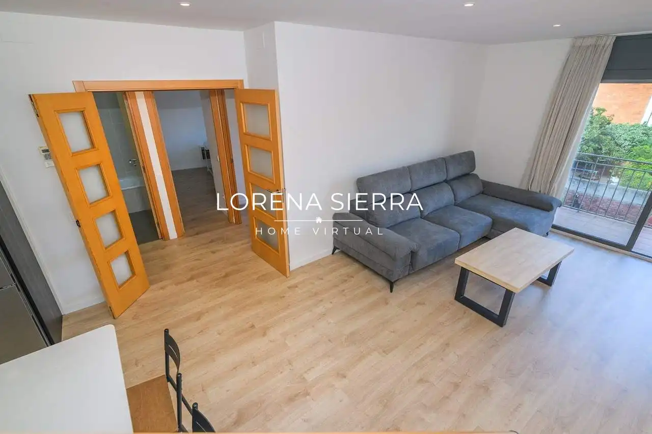 Dúplex en venda en Gavà amb Aire condicionat, Calefacció i Parquet