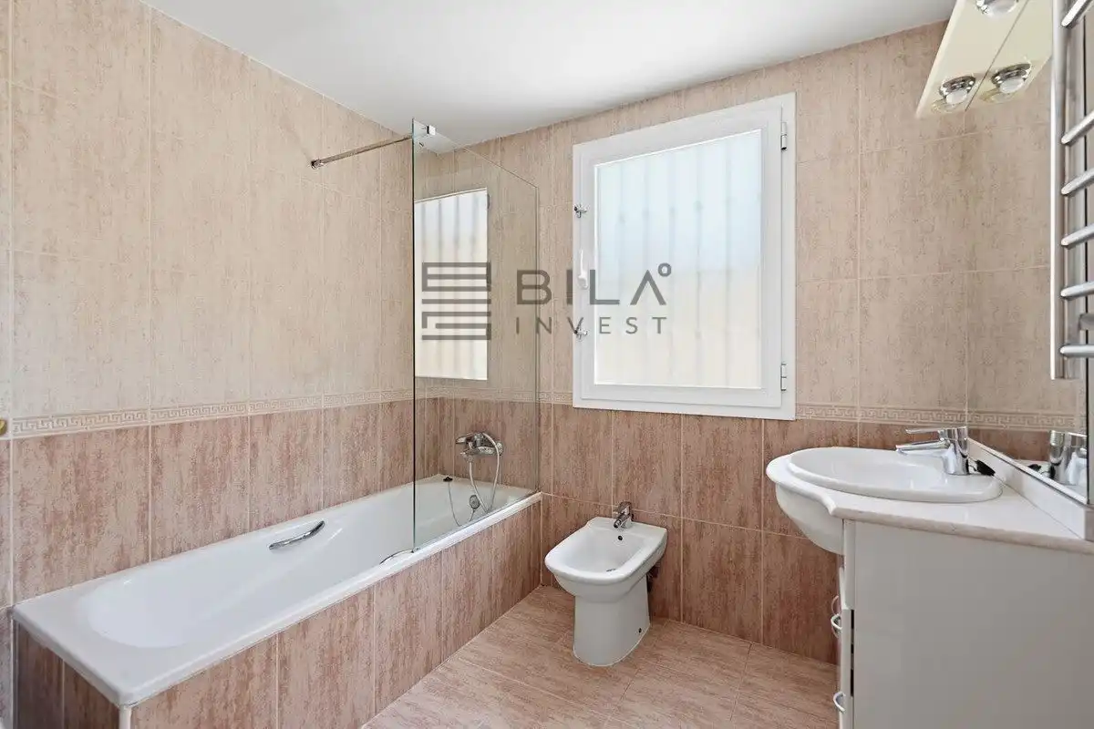 Appartement avec piscine à vendre à Urb. Balcones de MIjas, Buenavista, imagen 18