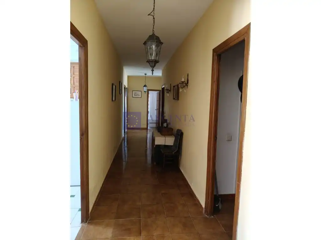 Casa en venta en Camino de Sierra de Fuentes, imagen 21