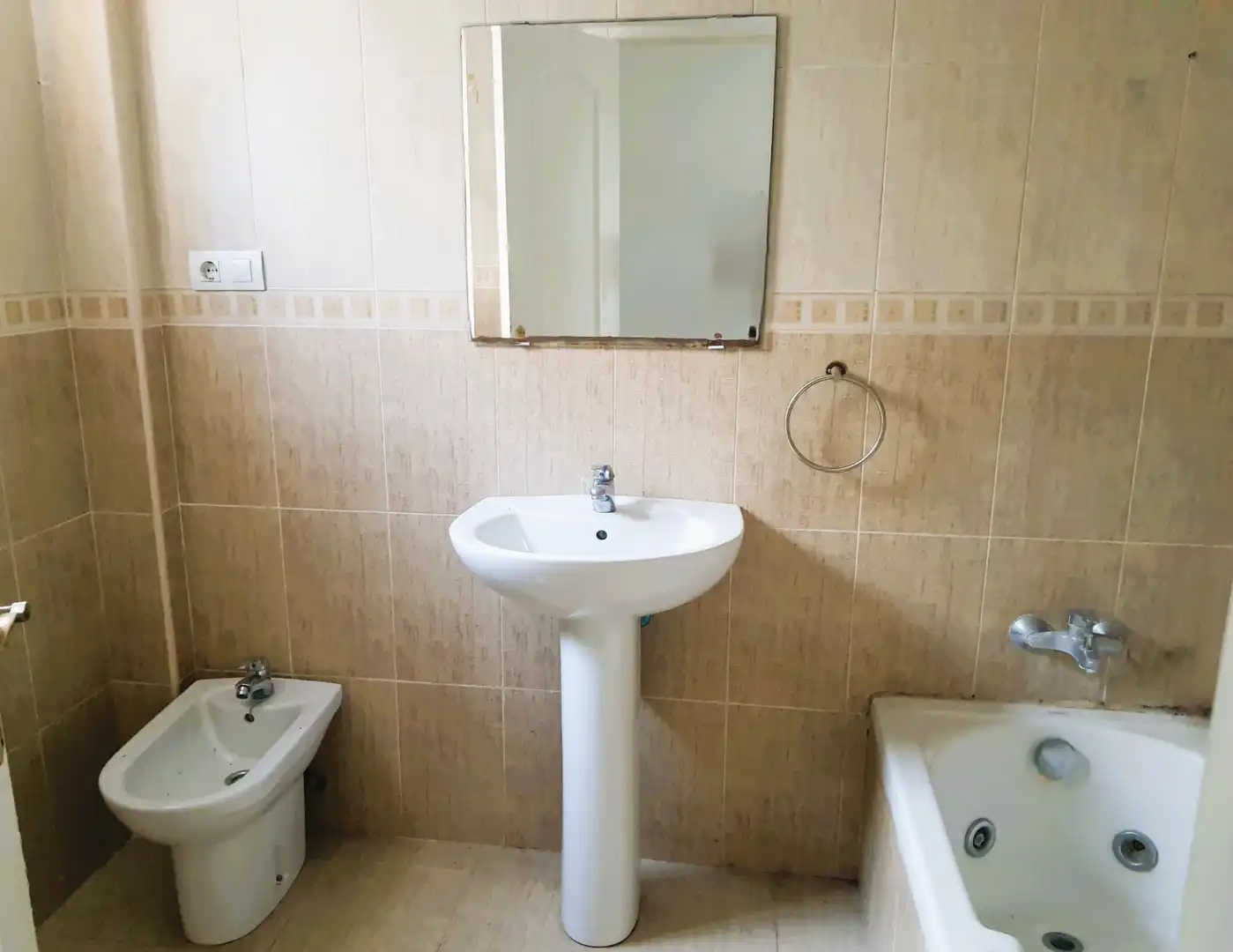 Reihenhaus mit Pool zum Verkauf in Calle Colmenar 3, imagen 18