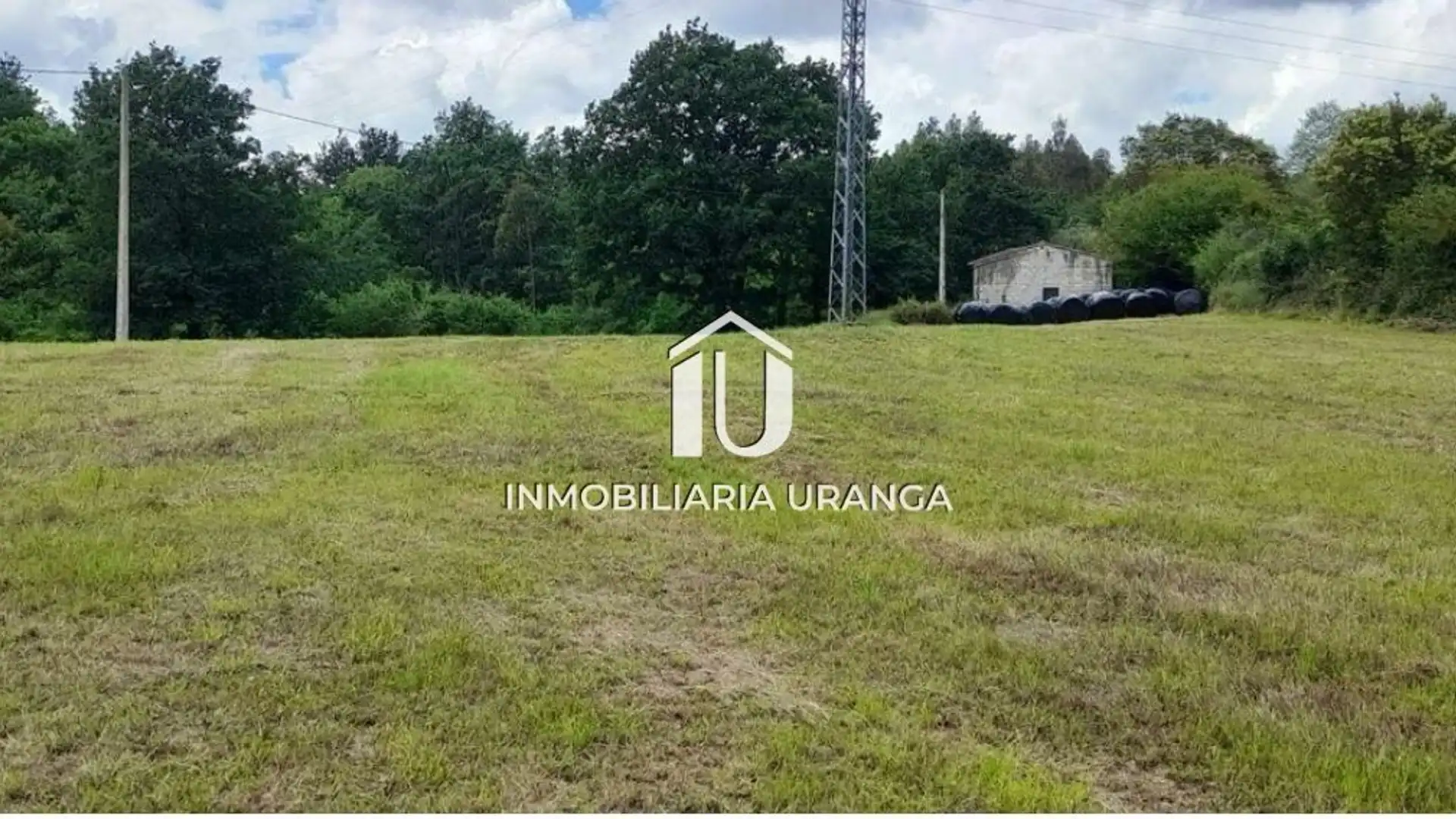 Residential for sale in Rasines