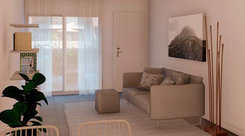 Photo 5 of Planta baja for sale in Roldán, Murcia