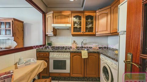 Photo 2 of Flat for sale in La Villa - Bazuelo, Mieres (Asturias)