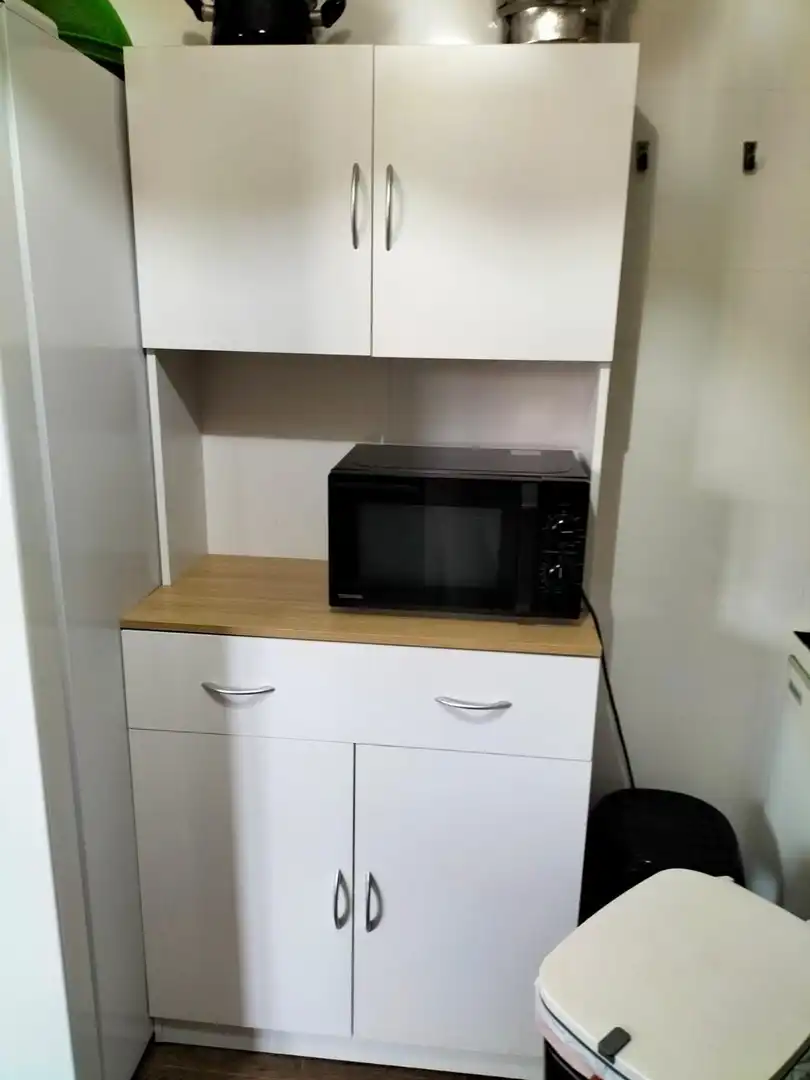 Casa a schiera con piscina in vendita a Badia Blava - Badia Gran - Tolleric, imagen 21