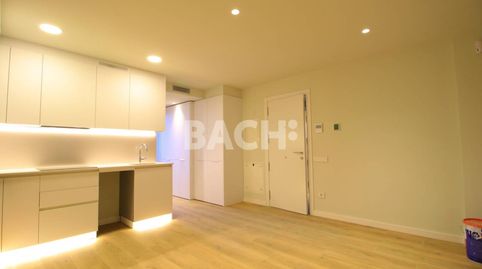 Piso en venta en Centro Histórico, imatge 4