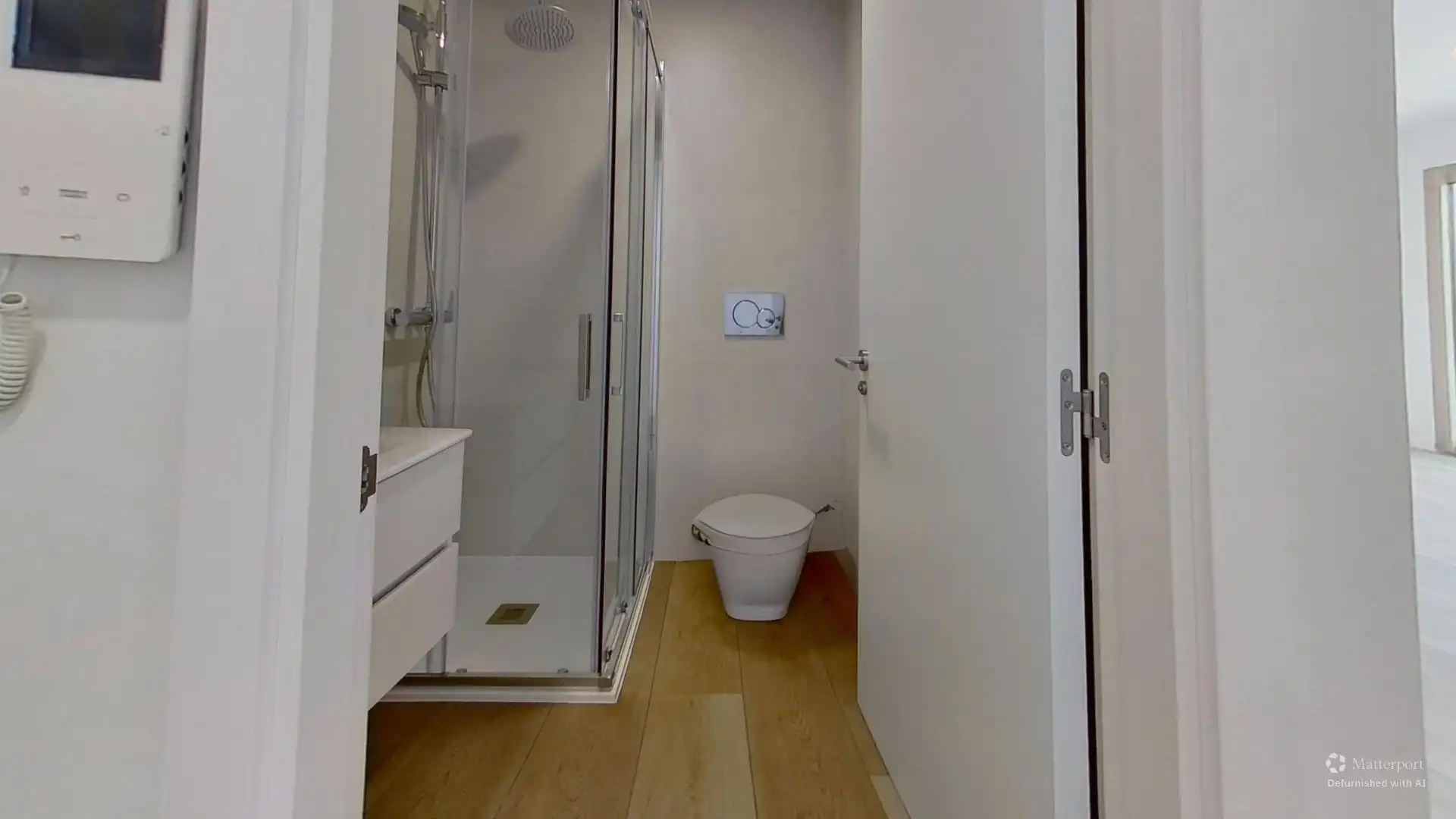 Apartament amb piscina en venda a Avenida de Tramuntana 22, imagen 32