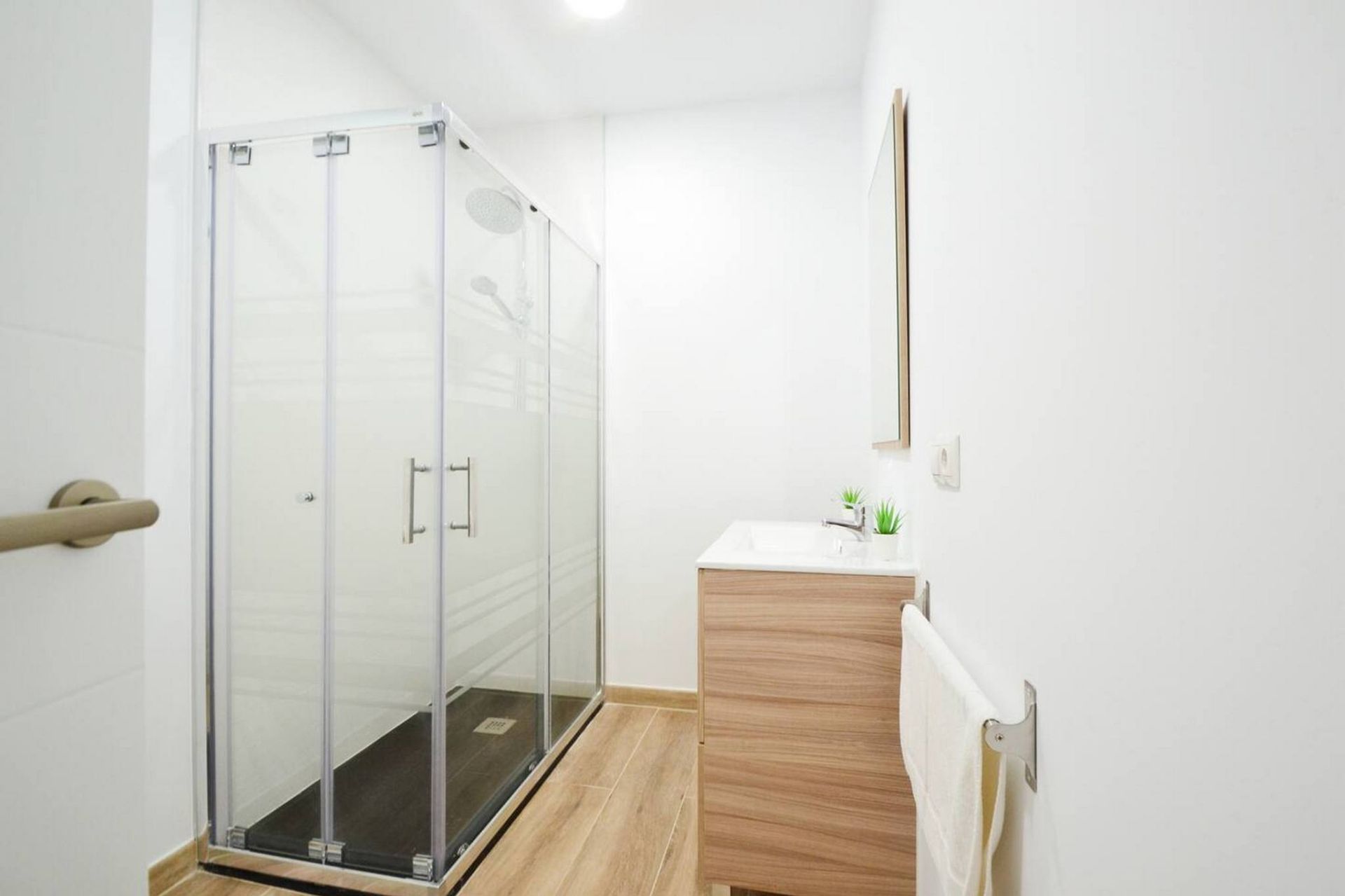 Flat to rent in Carrer Bonaventura Pedemonte, Martorell