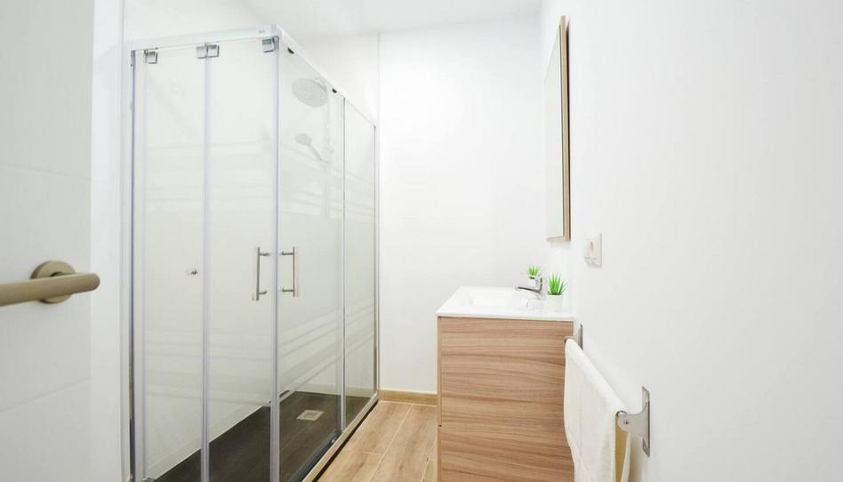 Photo 1 of Flat to rent in Carrer Bonaventura Pedemonte, Martorell, Barcelona