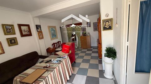 Photo 3 of Houses for sale in San Telmo - Federico Mayo - El Porta, Jerez de la Frontera