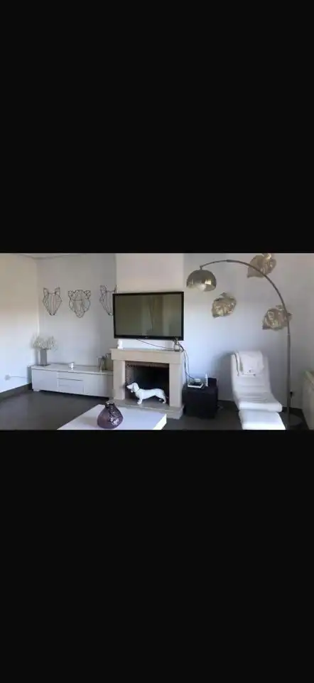 Casa o chalet en venta en Romero, Yebes - Valdeluz