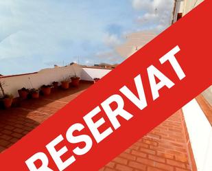 Pis en venda en Mataró amb Calefacció i Terrassa