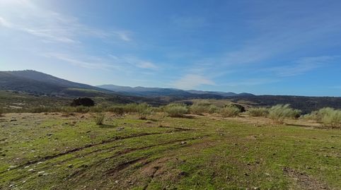 Photo 4 of Land for sale in Polígono Poligono, Cabañas del Castillo, Cáceres