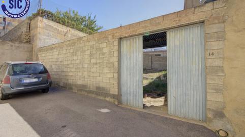 Photo 3 of Residential for sale in Calle de la Olivera, 17, La Llosa, Castellón