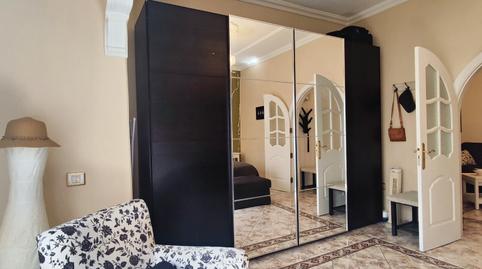 Foto 4 de Piso en venta en Calle Juan Rejón, Isleta, Las Palmas de Gran Canaria