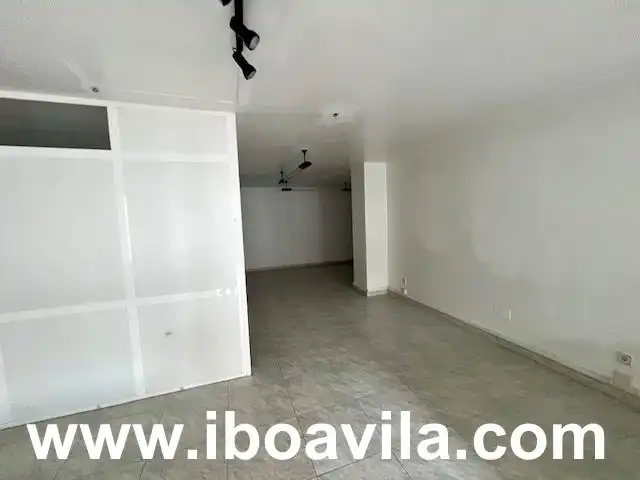 Office space to rent in Rúa de Benito Corbal 13, imagen 4
