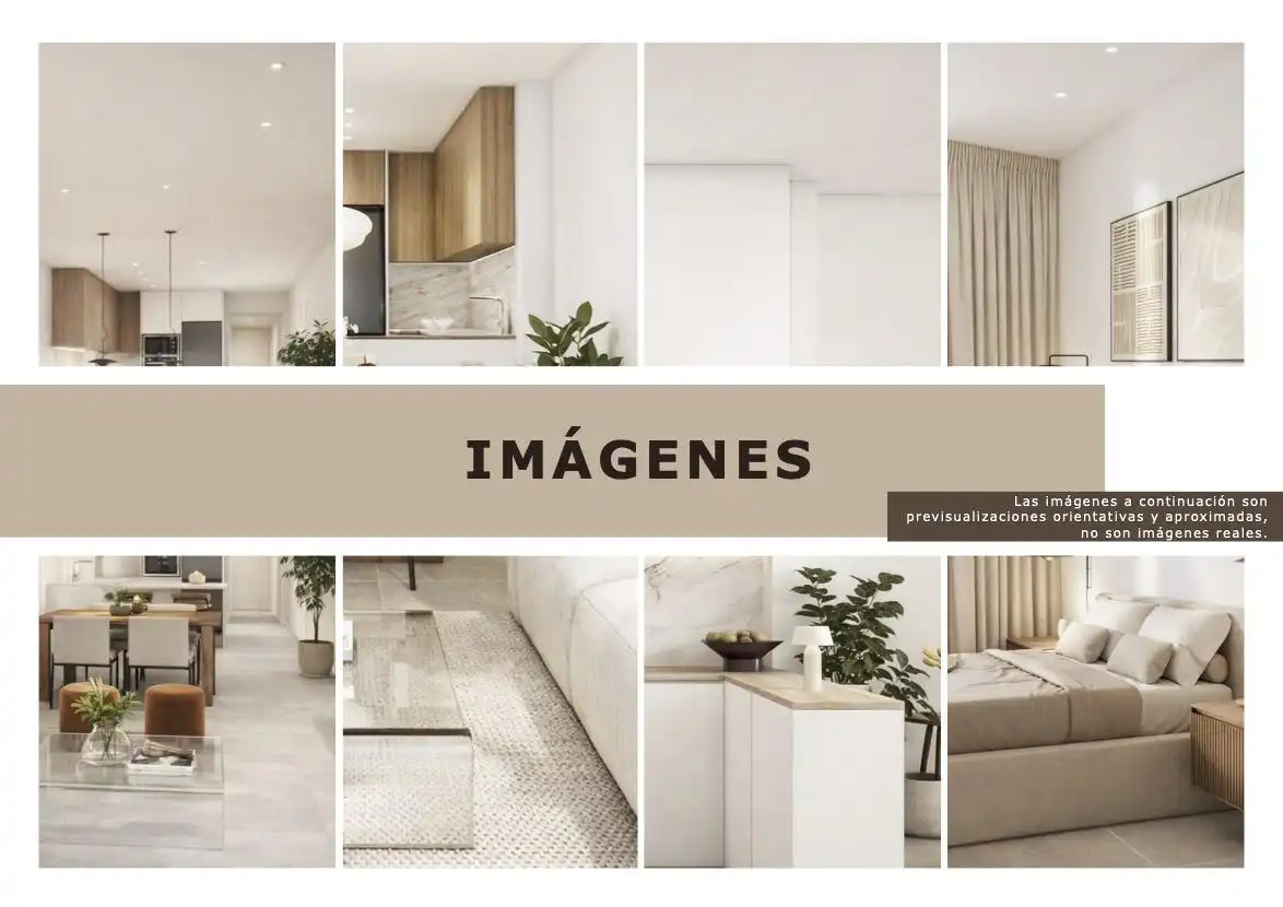 Piso con ascensor en venta en Centre, imagen 3