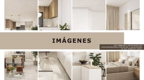 Promocion de obra nueva - Arenys de Mar, imatge 3