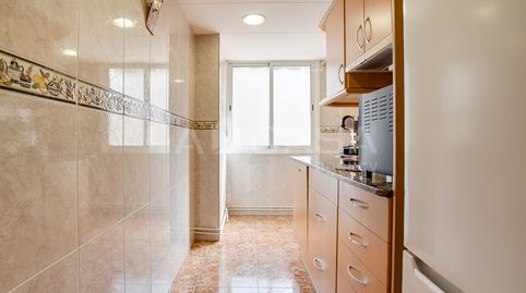 Foto 3 de Piso en venta en Sant Ildefons, Cornellà de Llobregat