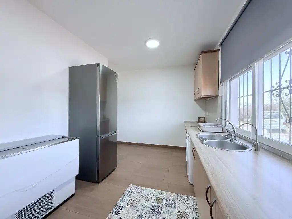 Residencial en venda a Diseminados Dehesilla(Huertas Extr)La, Andújar