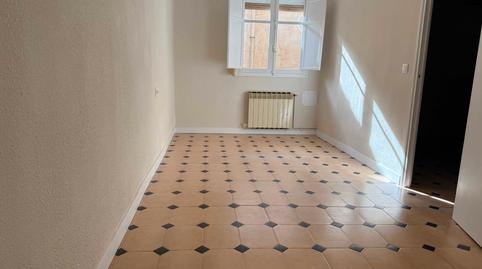Photo 3 of Flat for sale in Calle de la Hipica, 14, Plaza de Toros, Valladolid Capital