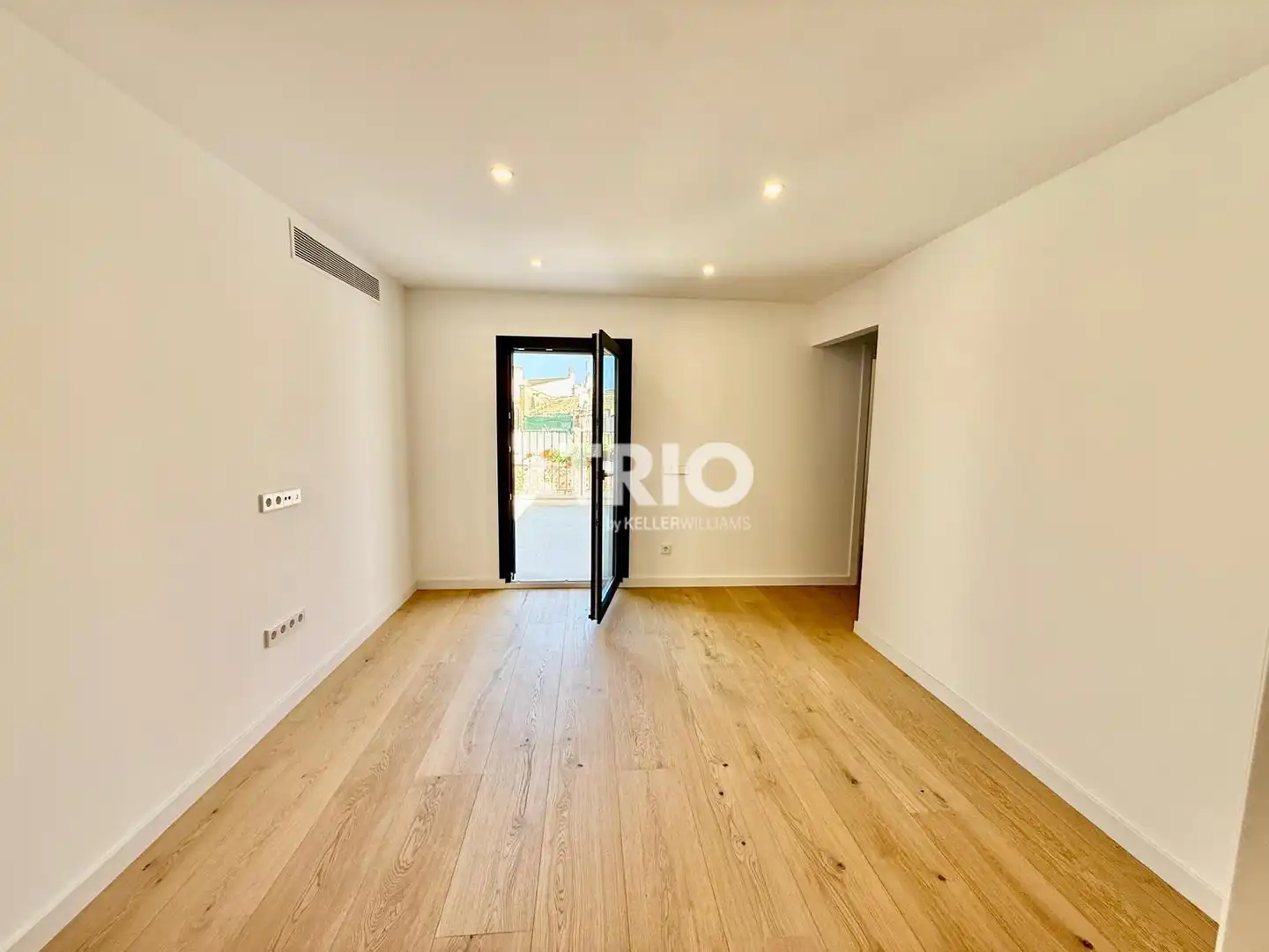 Habitación de Casa o chalet en venta en Campos con Aire acondicionado, Calefacción y Terraza