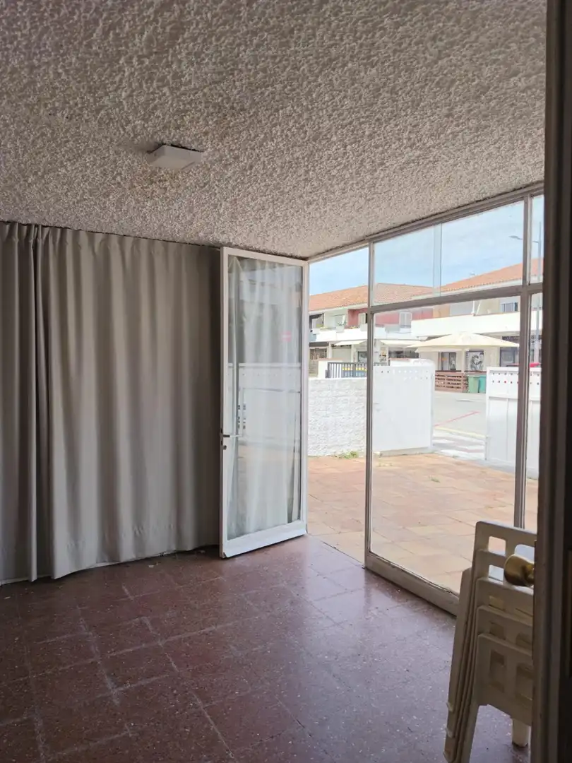 Maison à vendre à ROMA 41, imagen 38