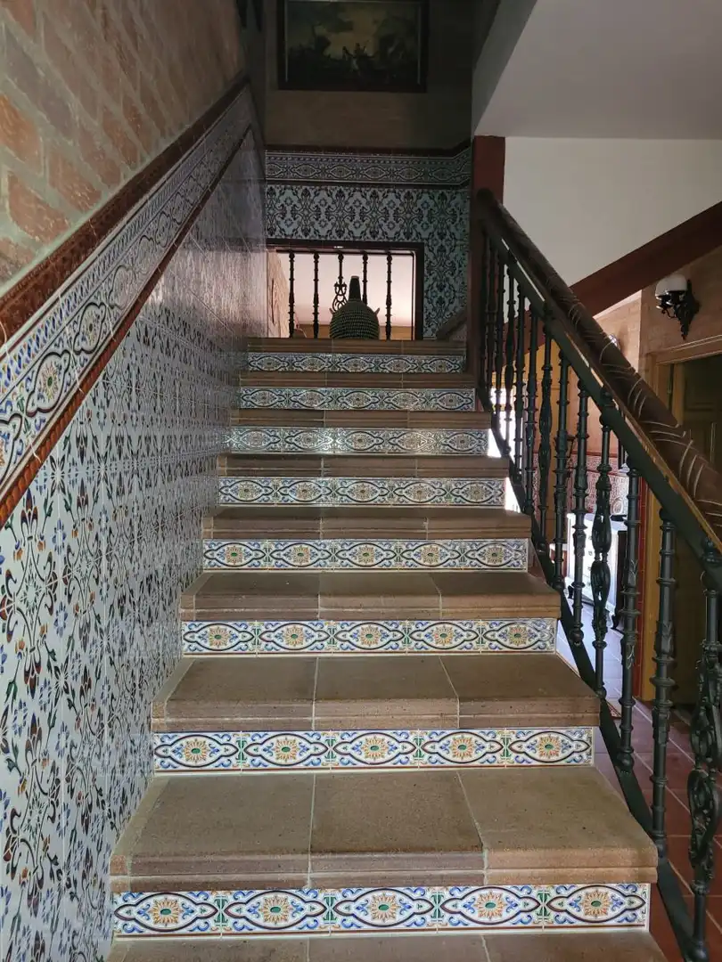 Casa en venta en Fernán Caballero, imagen 16