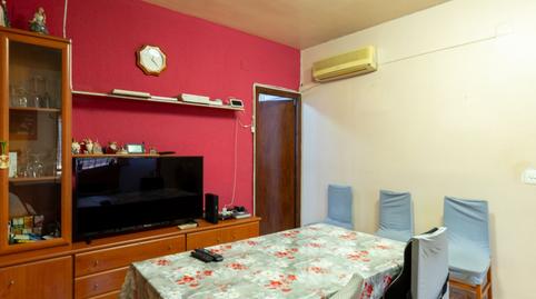 Photo 5 of House or chalet for sale in Parque de la Bombilla, Valencia