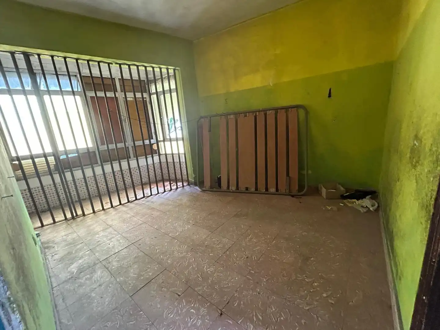 Maison à vendre à Pescadores - Saladillo, imagen 2